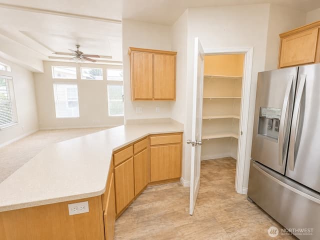 Property photo for 23825 15th Avenue SE #60, Bothell photo 5