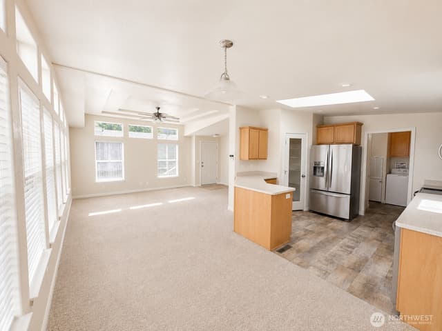 Property photo for 23825 15th Avenue SE #60, Bothell photo 3