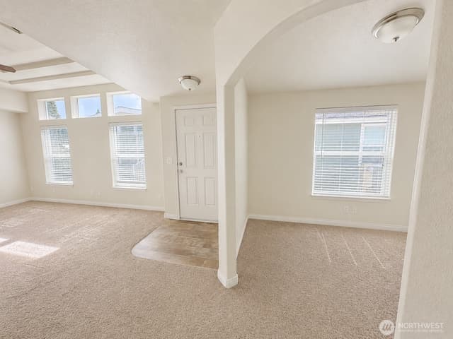 Property photo for 23825 15th Avenue SE #60, Bothell photo 4