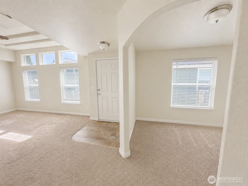 Property photo for 23825 15th Avenue SE #60, Bothell photo 4