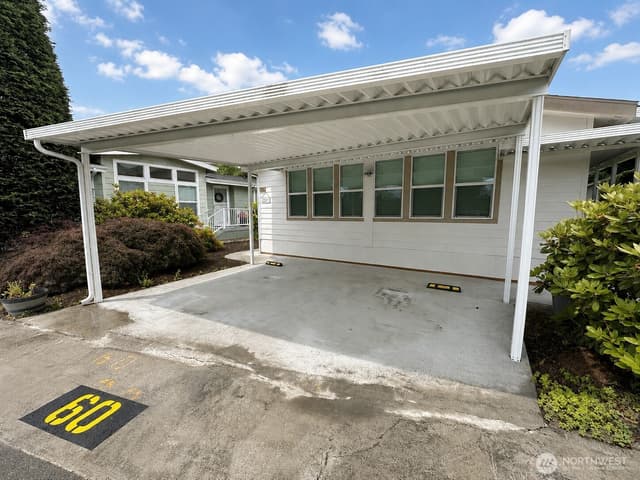 Property photo for 23825 15th Avenue SE #60, Bothell photo 2