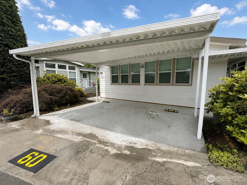 Property photo for 23825 15th Avenue SE #60, Bothell photo 2