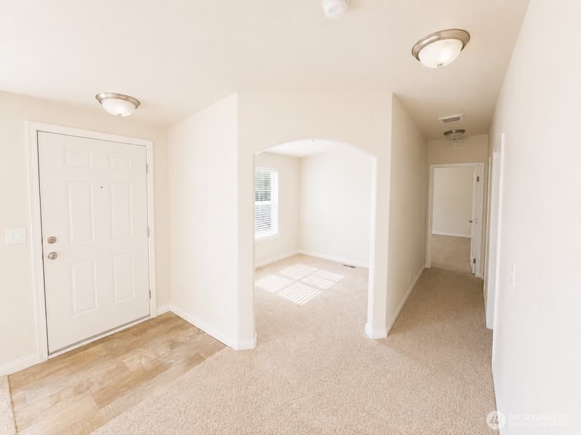 Property photo for 23825 15th Avenue SE #60, Bothell photo 7