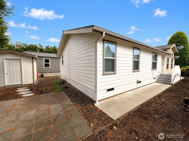 Property photo for 23825 15th Avenue SE #60, Bothell