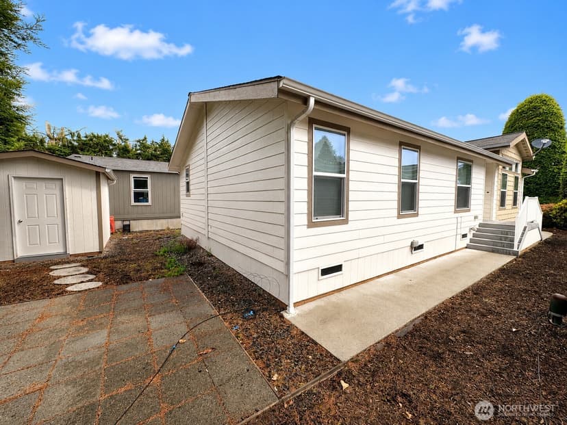 Property photo for 23825 15th Avenue SE #60, Bothell