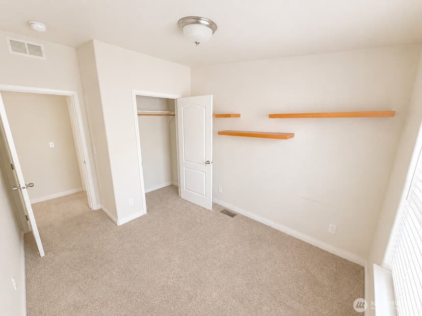 Property photo for 23825 15th Avenue SE #60, Bothell photo 8