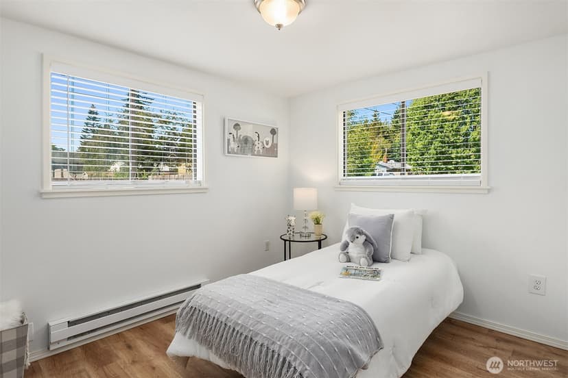 Property photo for 2021 204th Street SW, Lynnwood photo 15