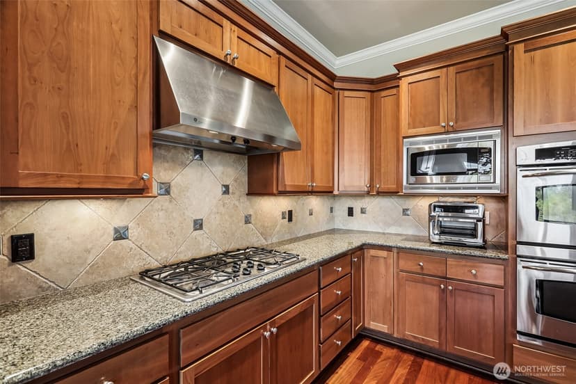 Property photo for 21729 Quiet Water Loop, Lake Tapps photo 12
