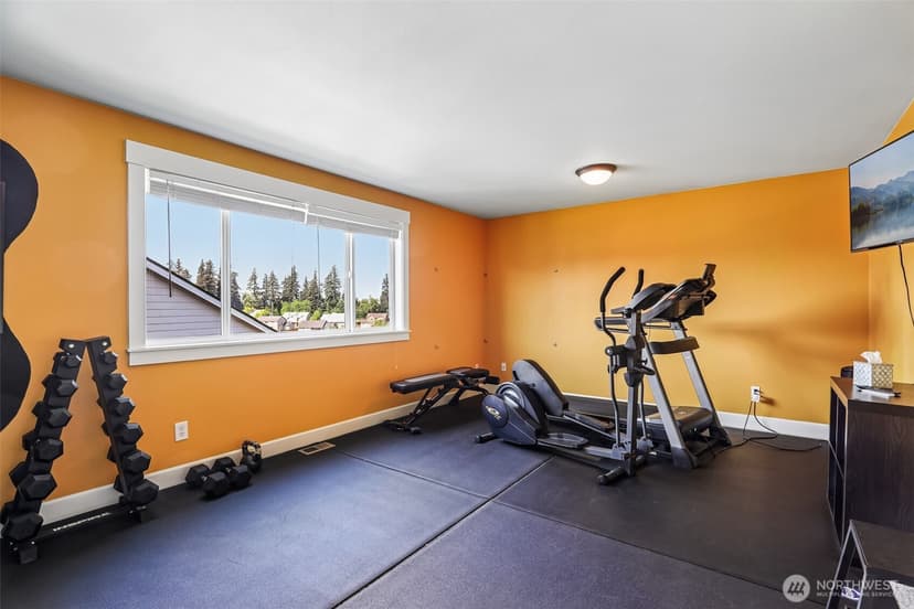Property photo for 21729 Quiet Water Loop, Lake Tapps photo 25