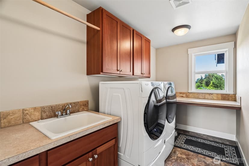 Property photo for 21729 Quiet Water Loop, Lake Tapps photo 26