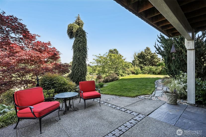 Property photo for 21729 Quiet Water Loop, Lake Tapps photo 33