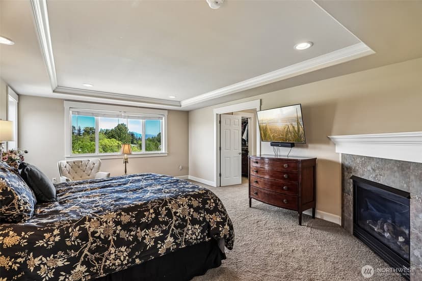 Property photo for 21729 Quiet Water Loop, Lake Tapps photo 18