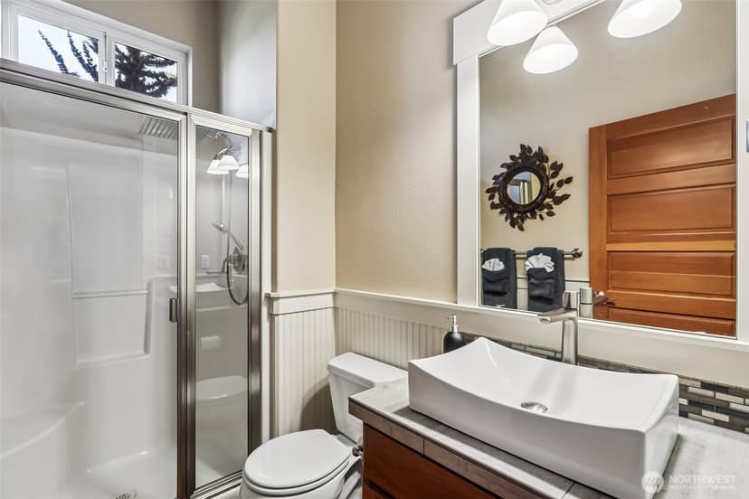 Property photo for 21729 Quiet Water Loop, Lake Tapps photo 15