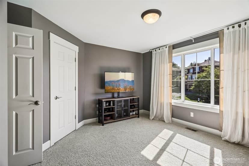Property photo for 21729 Quiet Water Loop, Lake Tapps photo 23
