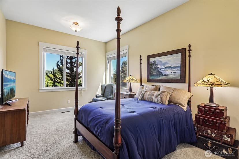 Property photo for 21729 Quiet Water Loop, Lake Tapps photo 16