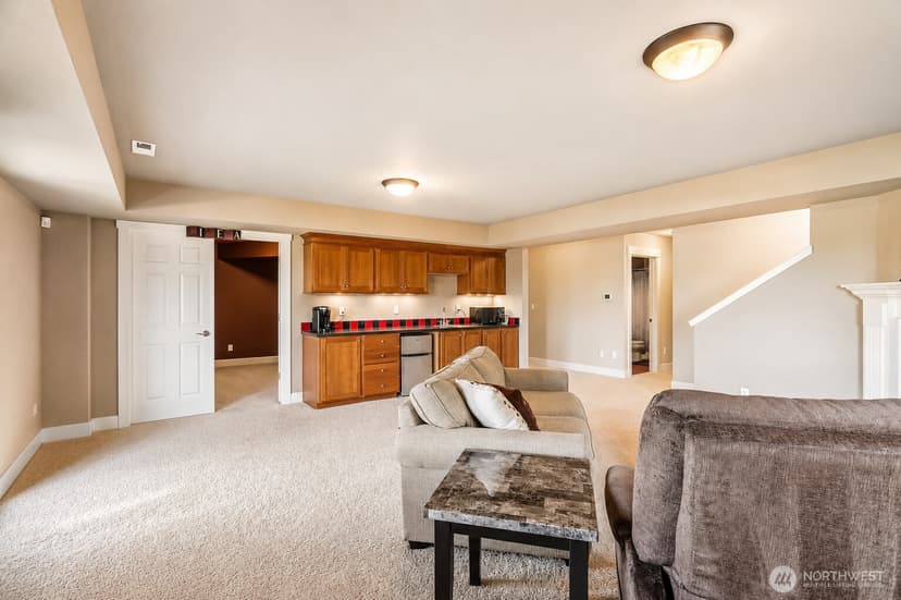Property photo for 21729 Quiet Water Loop, Lake Tapps photo 28