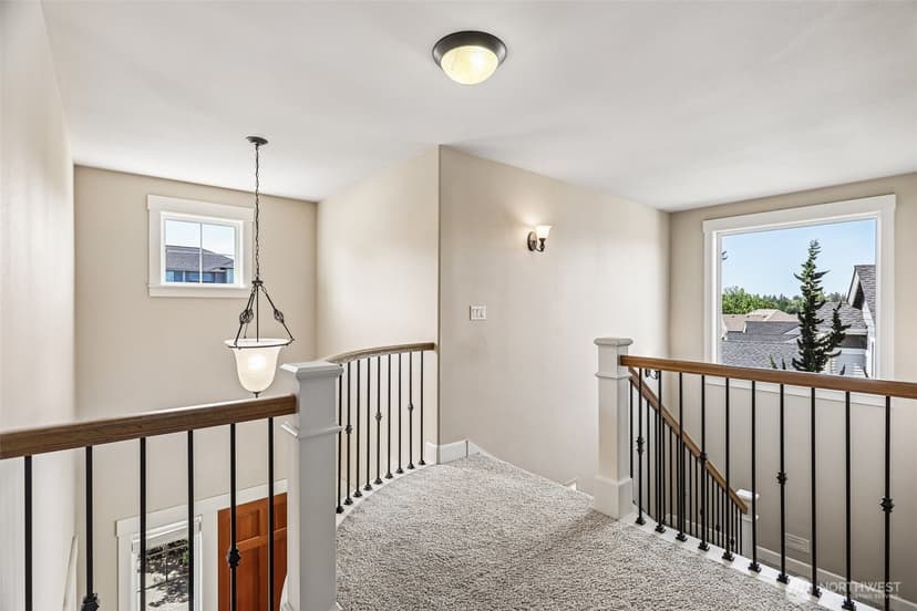 Property photo for 21729 Quiet Water Loop, Lake Tapps photo 17