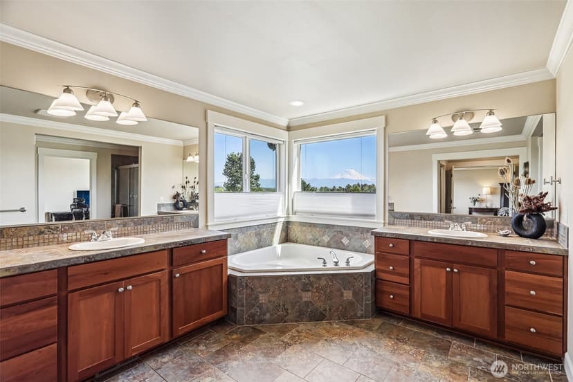 Property photo for 21729 Quiet Water Loop, Lake Tapps photo 20