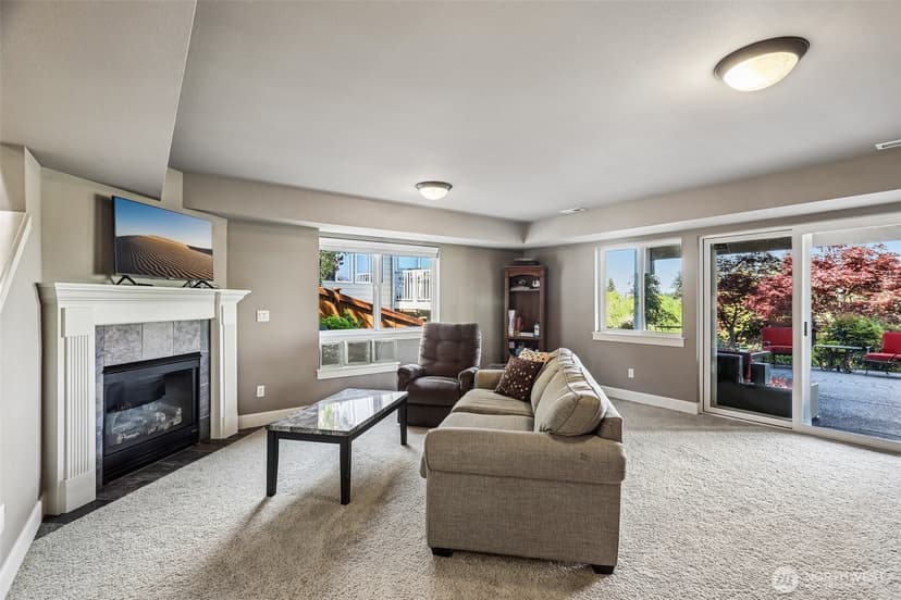 Property photo for 21729 Quiet Water Loop, Lake Tapps photo 27