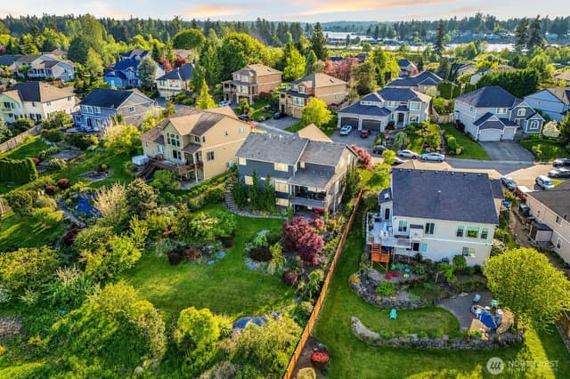 Property photo for 21729 Quiet Water Loop, Lake Tapps