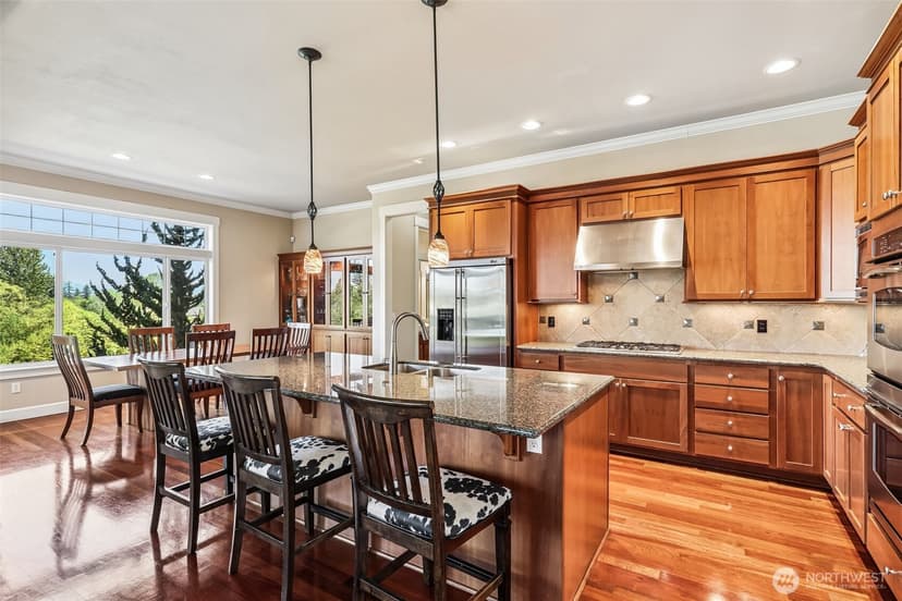 Property photo for 21729 Quiet Water Loop, Lake Tapps photo 10