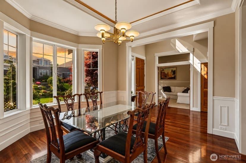 Property photo for 21729 Quiet Water Loop, Lake Tapps photo 5