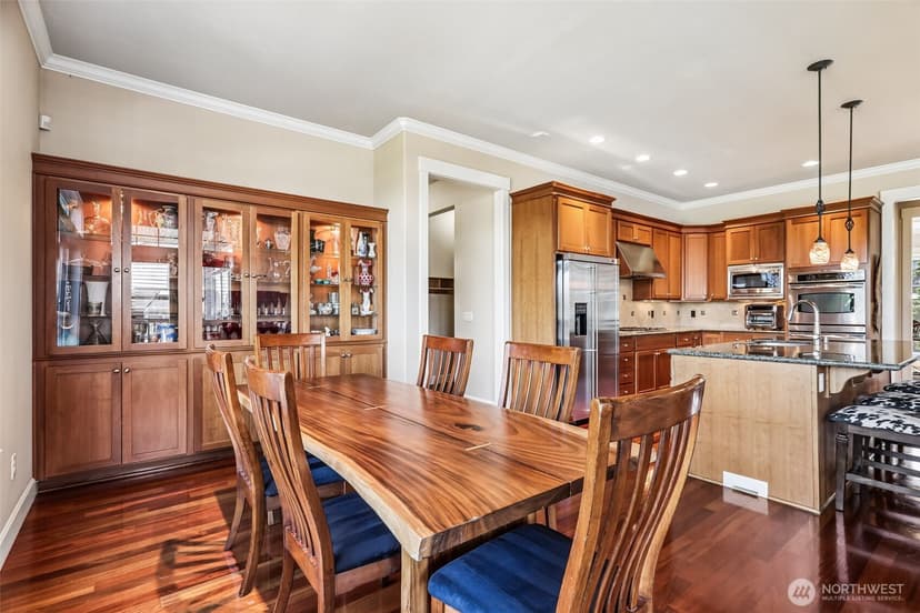 Property photo for 21729 Quiet Water Loop, Lake Tapps photo 14
