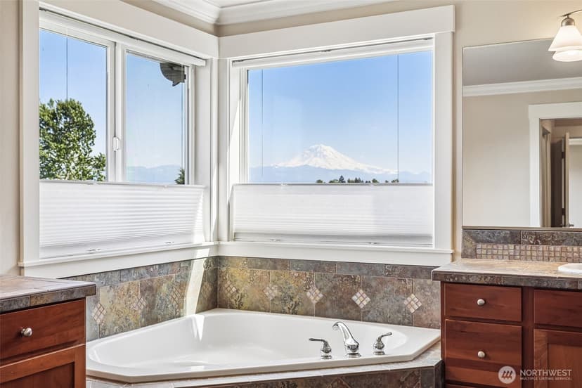 Property photo for 21729 Quiet Water Loop, Lake Tapps photo 21