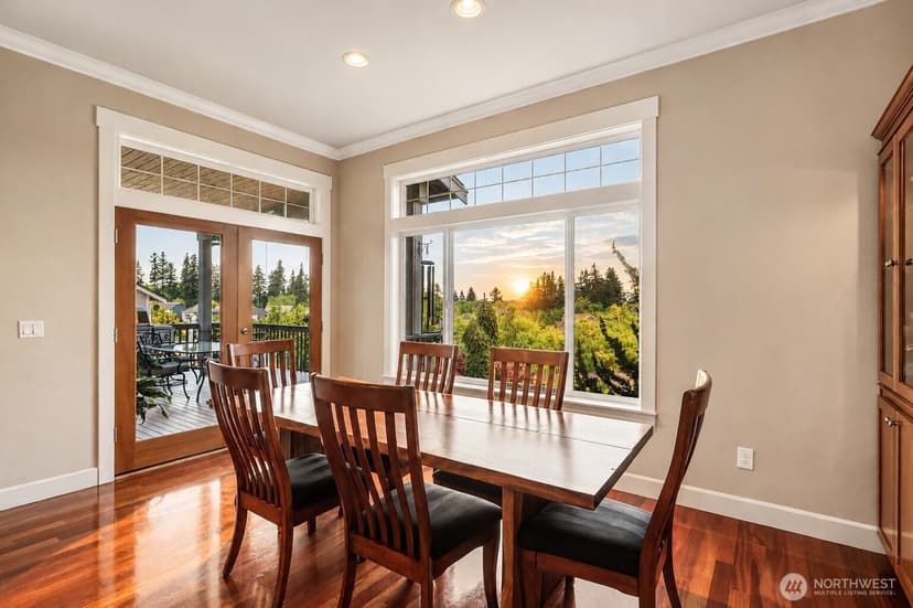 Property photo for 21729 Quiet Water Loop, Lake Tapps photo 13