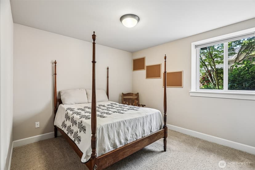 Property photo for 21729 Quiet Water Loop, Lake Tapps photo 30