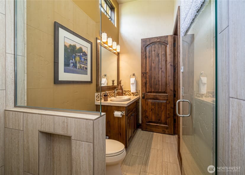 Property photo for 17 & 21 Moonlight Bay Lane, Manson photo 27