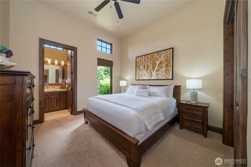 Property photo for 17 & 21 Moonlight Bay Lane, Manson photo 26