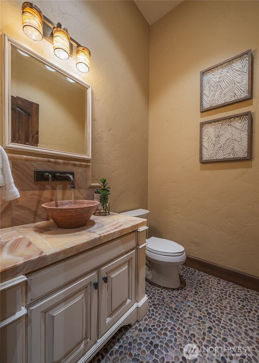 Property photo for 17 & 21 Moonlight Bay Lane, Manson photo 23