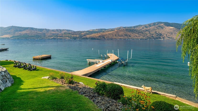 Property photo for 17 & 21 Moonlight Bay Lane, Manson photo 20