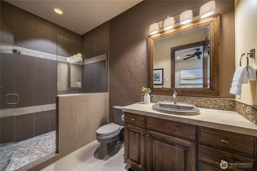 Property photo for 17 & 21 Moonlight Bay Lane, Manson photo 29