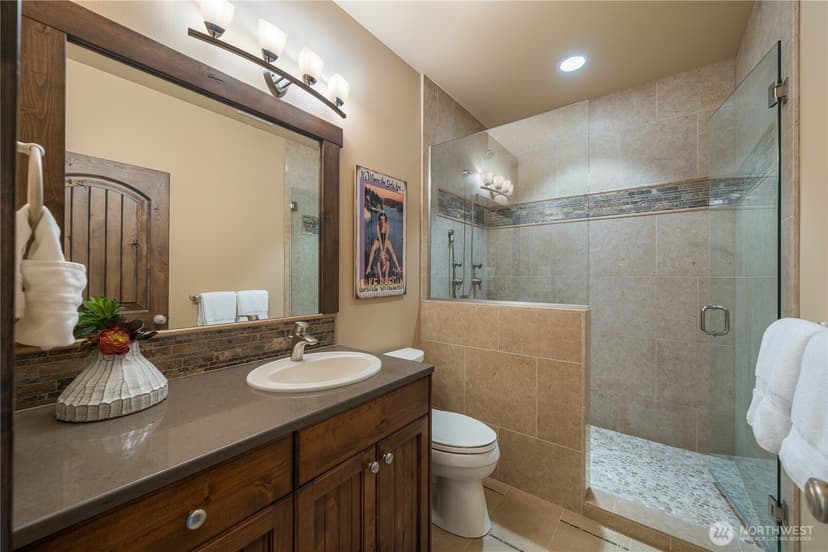 Property photo for 17 & 21 Moonlight Bay Lane, Manson photo 38