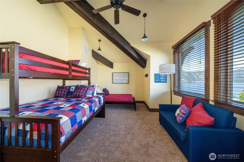 Property photo for 17 & 21 Moonlight Bay Lane, Manson photo 39