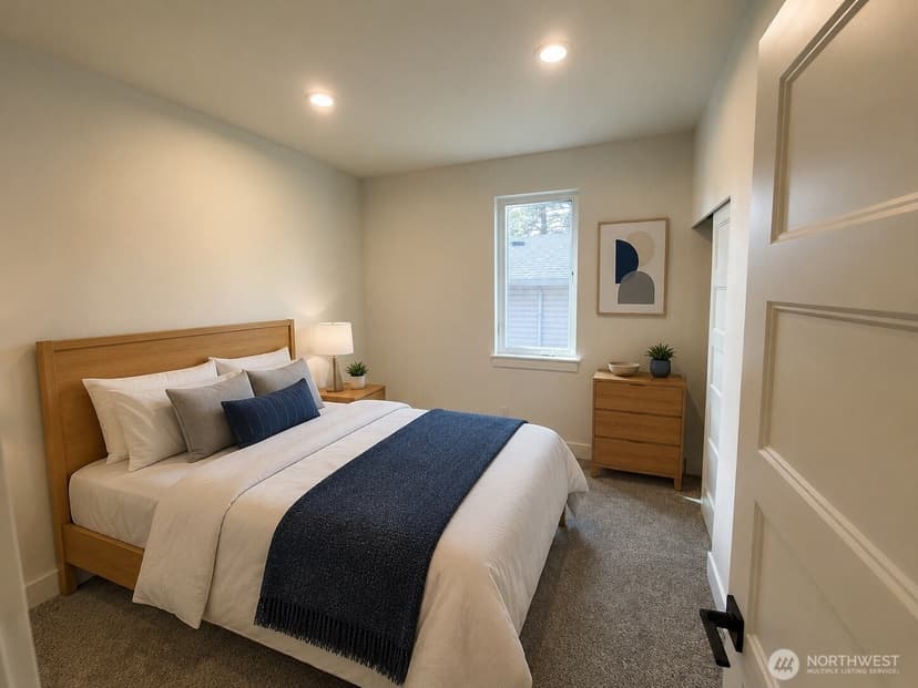 Property photo for 10528 13th Avenue W #A, Everett photo 13
