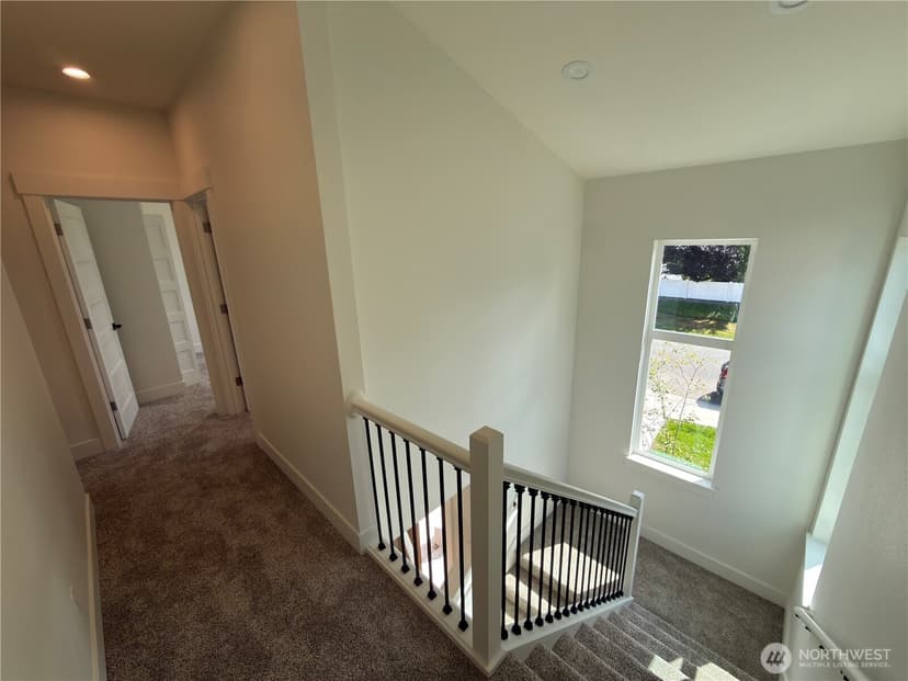 Property photo for 10528 13th Avenue W #A, Everett photo 26