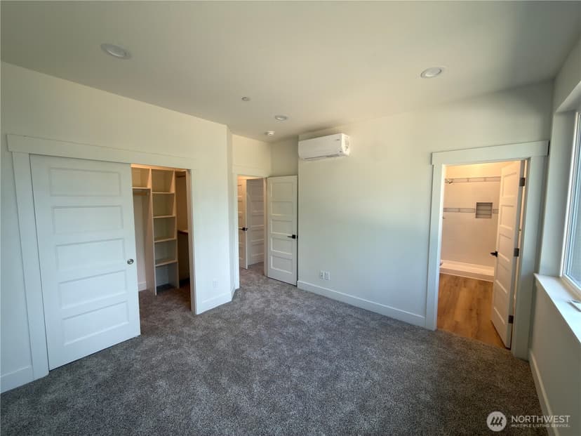 Property photo for 10528 13th Avenue W #A, Everett photo 7