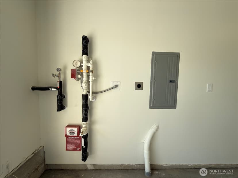 Property photo for 10528 13th Avenue W #A, Everett photo 30
