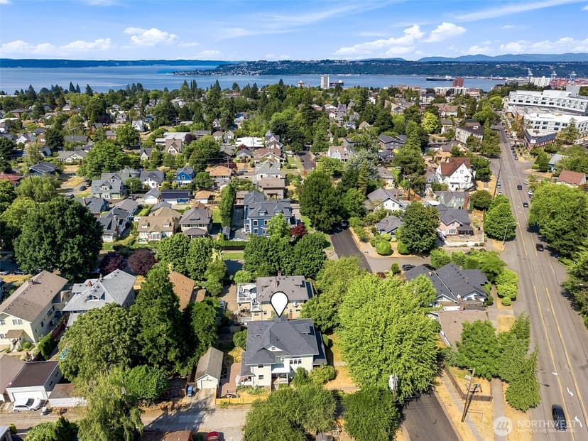 Property photo for 1509 N 5th Street, Tacoma photo 36
