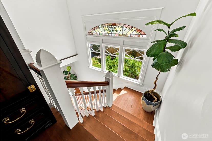 Property photo for 1509 N 5th Street, Tacoma photo 20