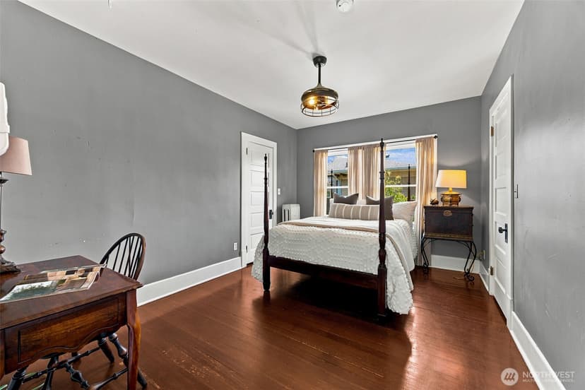 Property photo for 1509 N 5th Street, Tacoma photo 24