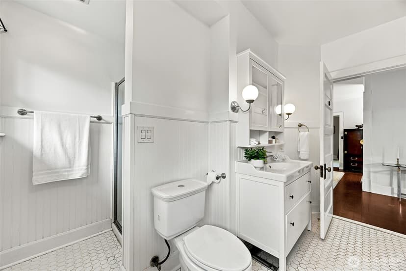 Property photo for 1509 N 5th Street, Tacoma photo 26