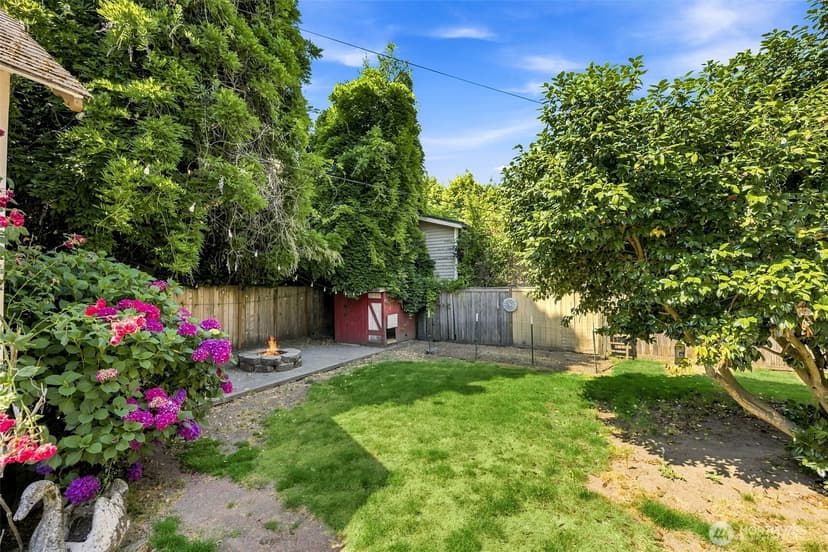 Property photo for 1509 N 5th Street, Tacoma photo 19