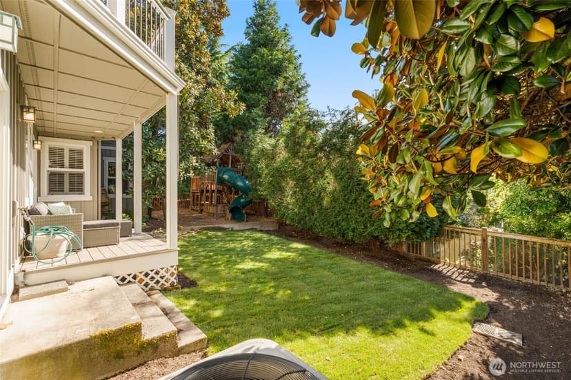 Property photo for 1907 2nd Street, Kirkland photo 35