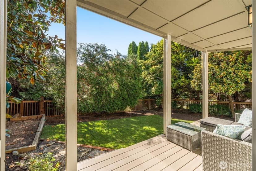 Property photo for 1907 2nd Street, Kirkland photo 34