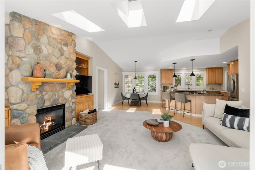 Property photo for 1907 2nd Street, Kirkland photo 13