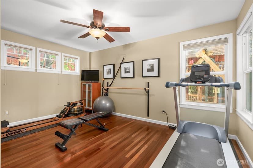 Property photo for 1907 2nd Street, Kirkland photo 32